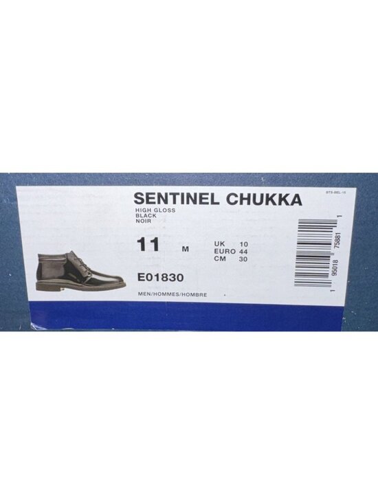 Chukka_Boots